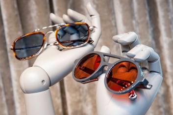 Fotoservizio/SS 2019/MEN/PRESENTAZIONE/JIMMY CHOO/DP2/49