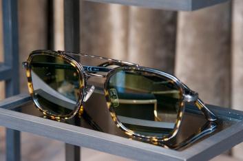 Fotoservizio/SS 2019/MEN/PRESENTAZIONE/JIMMY CHOO/DP2/50