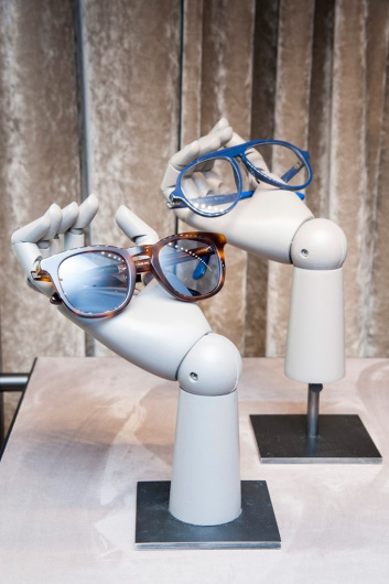 Fotoservizio/SS 2019/MEN/PRESENTAZIONE/JIMMY CHOO/DP2/52