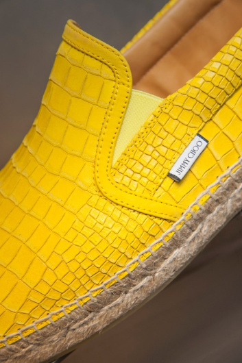 Fotoservizio/SS 2019/MEN/PRESENTAZIONE/JIMMY CHOO/DP2/63