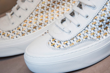 Fotoservizio/SS 2019/MEN/PRESENTAZIONE/JIMMY CHOO/DP2/65
