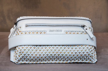 Fotoservizio/SS 2019/MEN/PRESENTAZIONE/JIMMY CHOO/DP2/66