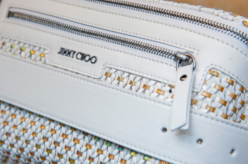 Fotoservizio/SS 2019/MEN/PRESENTAZIONE/JIMMY CHOO/DP2/67