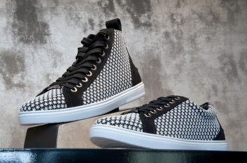 Fotoservizio/SS 2019/MEN/PRESENTAZIONE/JIMMY CHOO/DP2/68