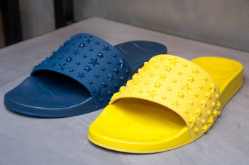 Fotoservizio/SS 2019/MEN/PRESENTAZIONE/JIMMY CHOO/DP2/59