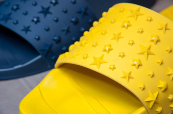 Fotoservizio/SS 2019/MEN/PRESENTAZIONE/JIMMY CHOO/DP2/60