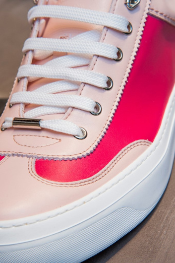 Fotoservizio/SS 2019/MEN/PRESENTAZIONE/JIMMY CHOO/DP2/73