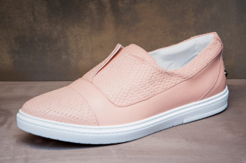 Fotoservizio/SS 2019/MEN/PRESENTAZIONE/JIMMY CHOO/DP2/74