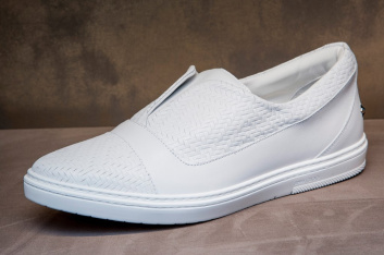 Fotoservizio/SS 2019/MEN/PRESENTAZIONE/JIMMY CHOO/DP2/75