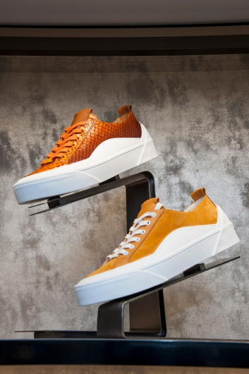 Fotoservizio/SS 2019/MEN/PRESENTAZIONE/JIMMY CHOO/DP2/78