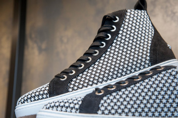 Fotoservizio/SS 2019/MEN/PRESENTAZIONE/JIMMY CHOO/DP2/69