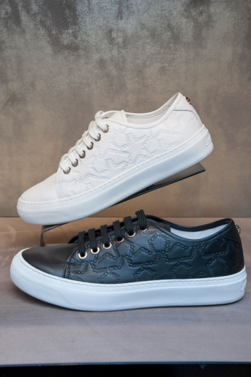 Fotoservizio/SS 2019/MEN/PRESENTAZIONE/JIMMY CHOO/DP2/70