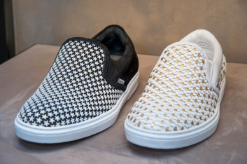 Fotoservizio/SS 2019/MEN/PRESENTAZIONE/JIMMY CHOO/DP2/71