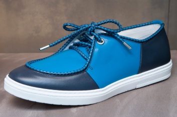 Fotoservizio/SS 2019/MEN/PRESENTAZIONE/JIMMY CHOO/DP2/87