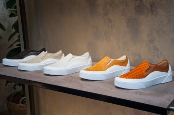 Fotoservizio/SS 2019/MEN/PRESENTAZIONE/JIMMY CHOO/DP2/79