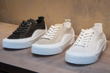 Fotoservizio/SS 2019/MEN/PRESENTAZIONE/JIMMY CHOO/DP2/80