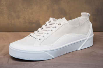 Fotoservizio/SS 2019/MEN/PRESENTAZIONE/JIMMY CHOO/DP2/81