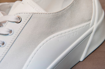 Fotoservizio/SS 2019/MEN/PRESENTAZIONE/JIMMY CHOO/DP2/82