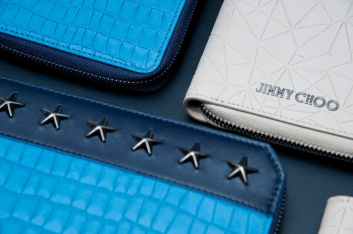 Fotoservizio/SS 2019/MEN/PRESENTAZIONE/JIMMY CHOO/DP2/97