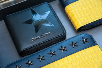 Fotoservizio/SS 2019/MEN/PRESENTAZIONE/JIMMY CHOO/DP2/98