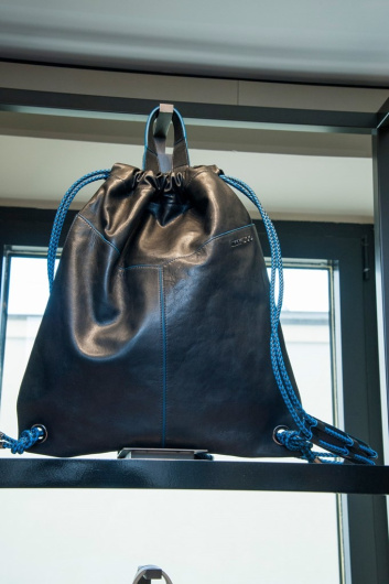 Fotoservizio/SS 2019/MEN/PRESENTAZIONE/JIMMY CHOO/DP2/89