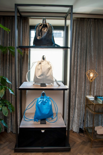 Fotoservizio/SS 2019/MEN/PRESENTAZIONE/JIMMY CHOO/DP2/90