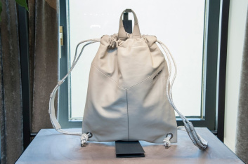 Fotoservizio/SS 2019/MEN/PRESENTAZIONE/JIMMY CHOO/DP2/91