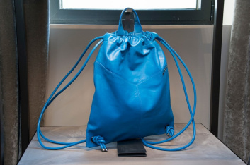 Fotoservizio/SS 2019/MEN/PRESENTAZIONE/JIMMY CHOO/DP2/92