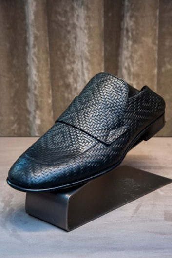 Fotoservizio/SS 2019/MEN/PRESENTAZIONE/JIMMY CHOO/DP2/104