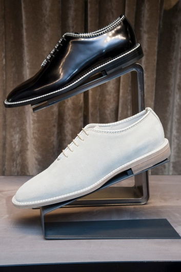 Fotoservizio/SS 2019/MEN/PRESENTAZIONE/JIMMY CHOO/DP2/100