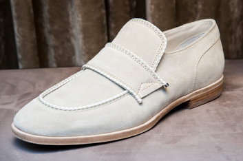 Fotoservizio/SS 2019/MEN/PRESENTAZIONE/JIMMY CHOO/DP2/101