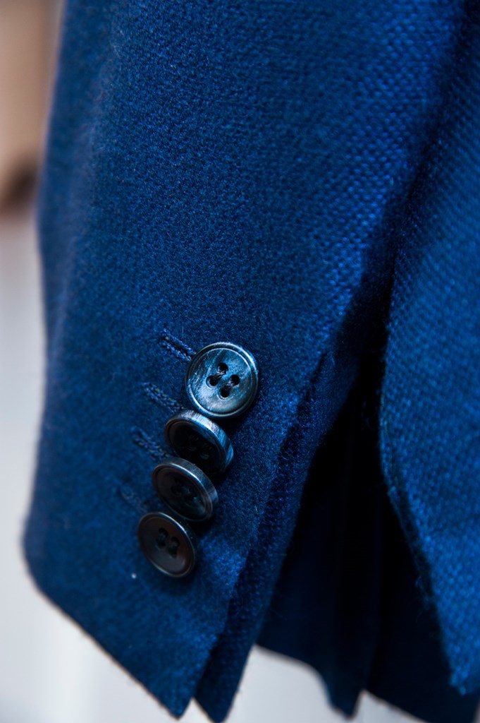 Fotoservizio/SS 2019/MEN/PRESENTAZIONE/KITON/DP2/2