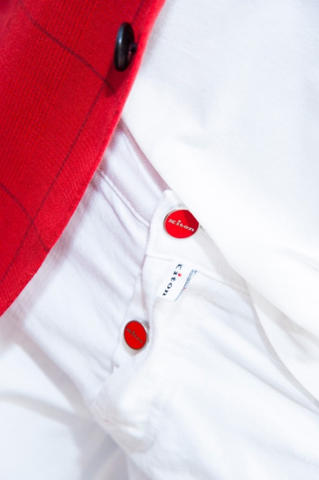 Fotoservizio/SS 2019/MEN/PRESENTAZIONE/KITON/DP2/6