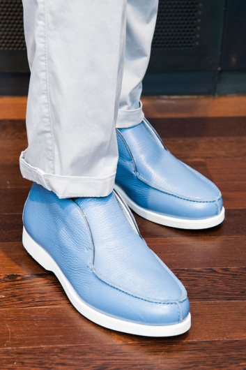 Fotoservizio/SS 2019/MEN/PRESENTAZIONE/KITON/DP2/11
