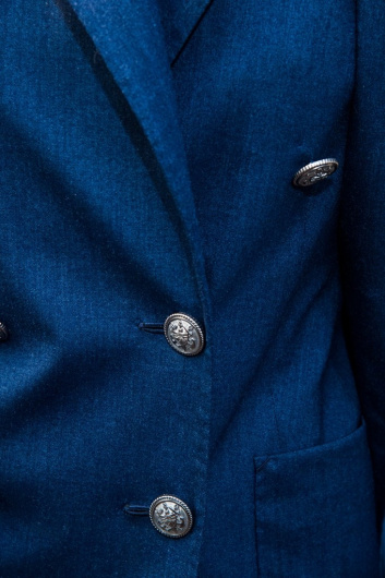 Fotoservizio/SS 2019/MEN/PRESENTAZIONE/KITON/DP2/14
