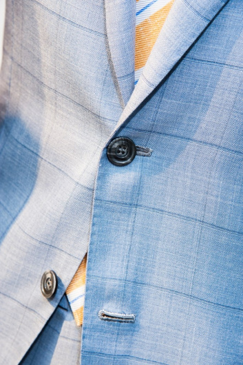 Fotoservizio/SS 2019/MEN/PRESENTAZIONE/KITON/DP2/9