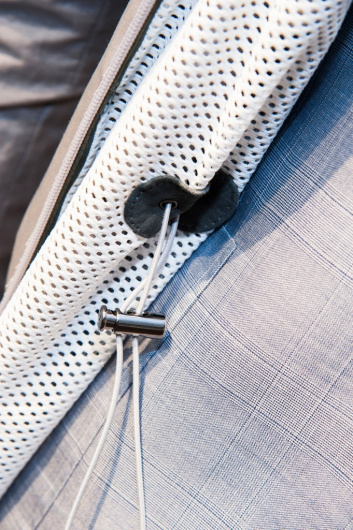 Fotoservizio/SS 2019/MEN/PRESENTAZIONE/KITON/DP2/10