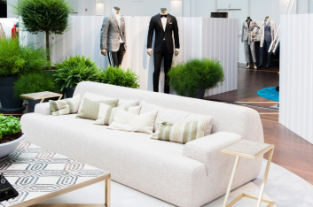 Fotoservizio/SS 2019/MEN/PRESENTAZIONE/KITON/DP2/7