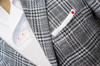 Fotoservizio/SS 2019/MEN/PRESENTAZIONE/KITON/DP2/8