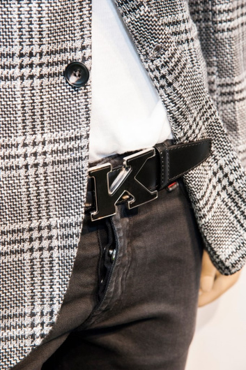 Fotoservizio/SS 2019/MEN/PRESENTAZIONE/KITON/DP2/9