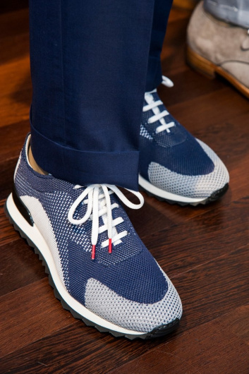 Fotoservizio/SS 2019/MEN/PRESENTAZIONE/KITON/DP2/11