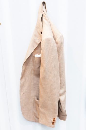 Fotoservizio/SS 2019/MEN/PRESENTAZIONE/KITON/DP2/2