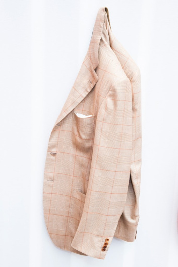 Fotoservizio/SS 2019/MEN/PRESENTAZIONE/KITON/DP2/4