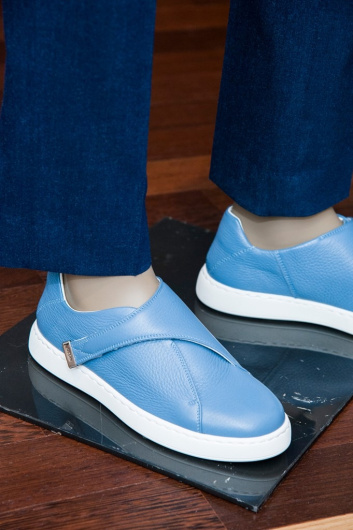 Fotoservizio/SS 2019/MEN/PRESENTAZIONE/KITON/DP2/17