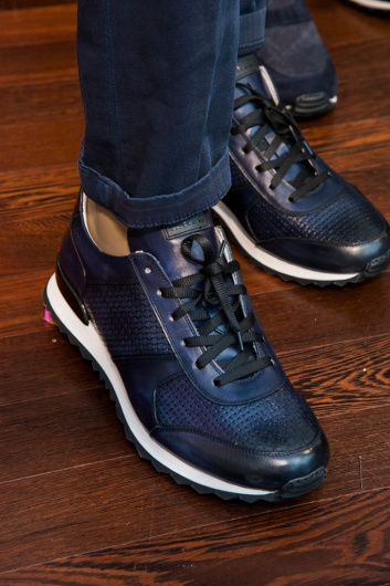 Fotoservizio/SS 2019/MEN/PRESENTAZIONE/KITON/DP2/19