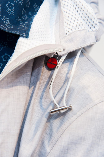 Fotoservizio/SS 2019/MEN/PRESENTAZIONE/KITON/DP2/20