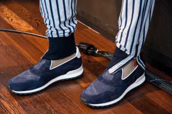 Fotoservizio/SS 2019/MEN/PRESENTAZIONE/KITON/DP2/21