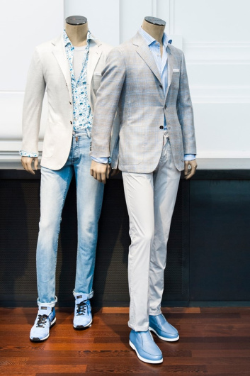 Fotoservizio/SS 2019/MEN/PRESENTAZIONE/KITON/DP2/12