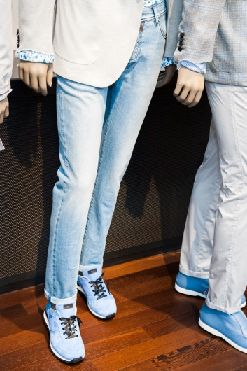 Fotoservizio/SS 2019/MEN/PRESENTAZIONE/KITON/DP2/13