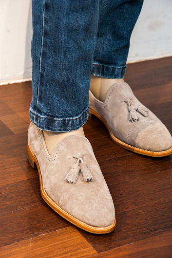 Fotoservizio/SS 2019/MEN/PRESENTAZIONE/KITON/DP2/26